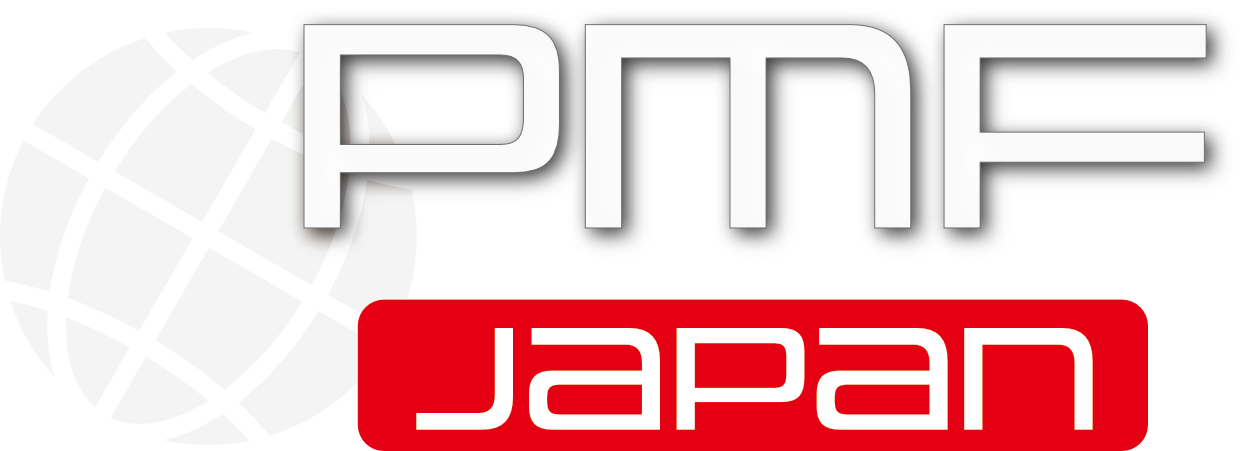 pmf-japan